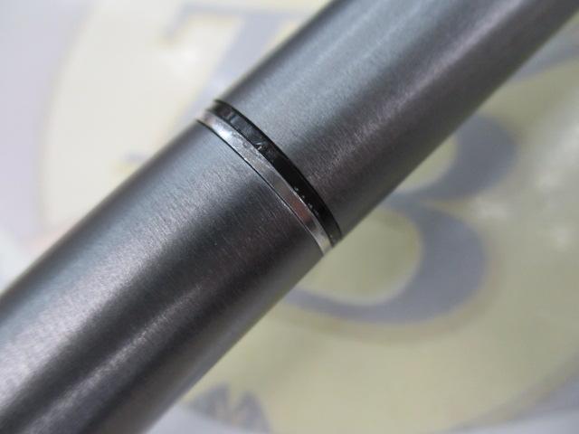 ｳｪｰﾃﾞｨﾝｸﾞｽﾀｯﾌ