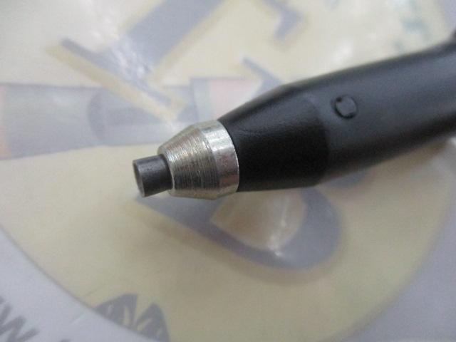 ｳｪｰﾃﾞｨﾝｸﾞｽﾀｯﾌ