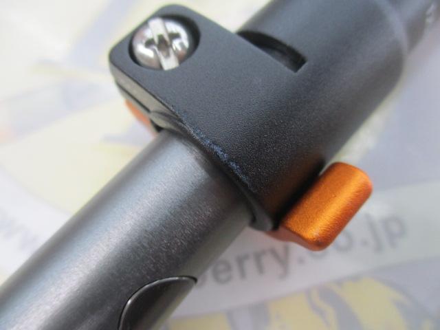 ｳｪｰﾃﾞｨﾝｸﾞｽﾀｯﾌ