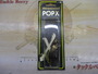 POP-X ﾊﾞｰﾆﾝｸﾞﾐﾉﾀｳﾛｽ