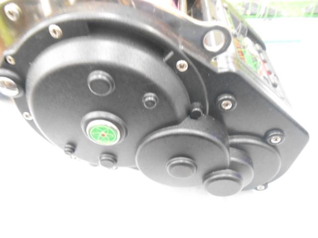 ｺﾏﾝﾄﾞ900DX