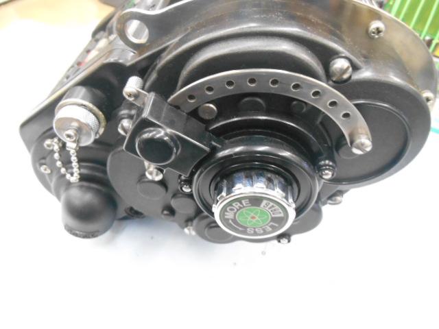 ｺﾏﾝﾄﾞ900DX