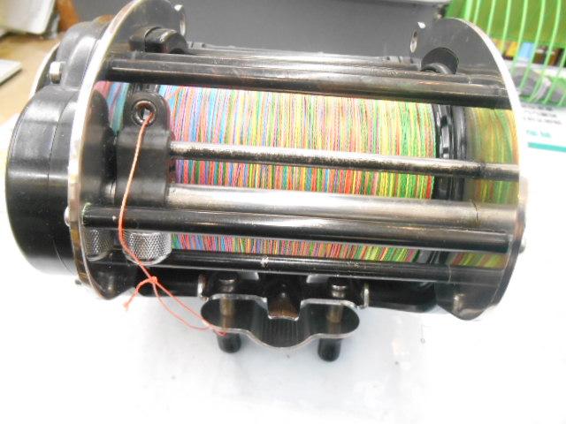 ｺﾏﾝﾄﾞ900DX