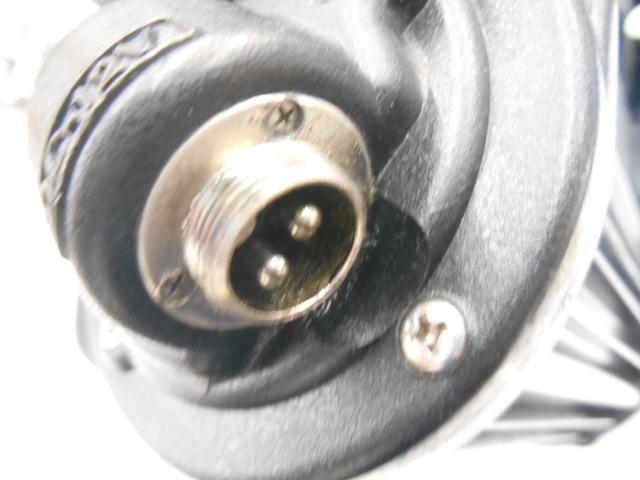 ｺﾏﾝﾄﾞ900DX