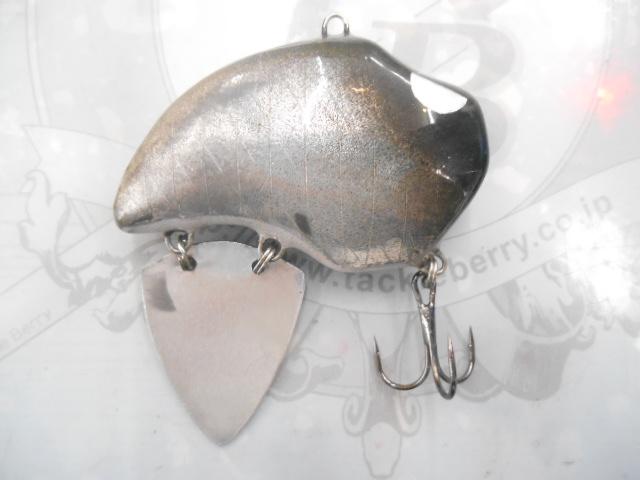 ハンドメイドルアー