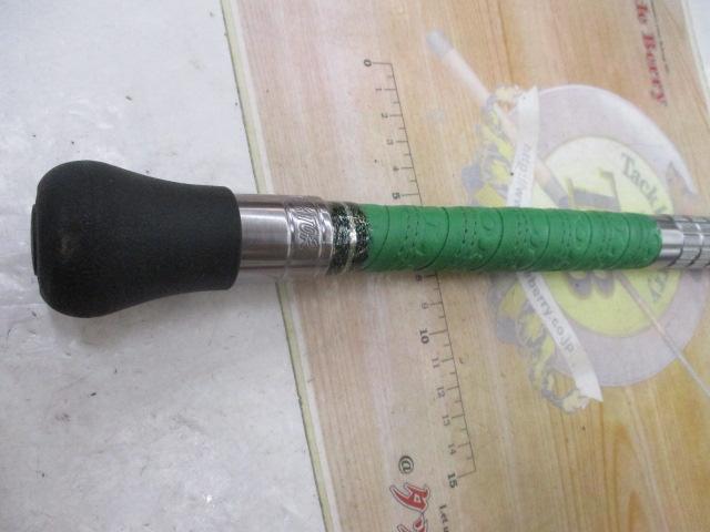 スタンディングエボ 170