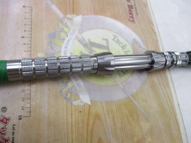 スタンディングエボ 170