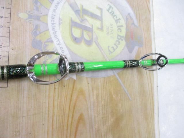 スタンディングエボ 170