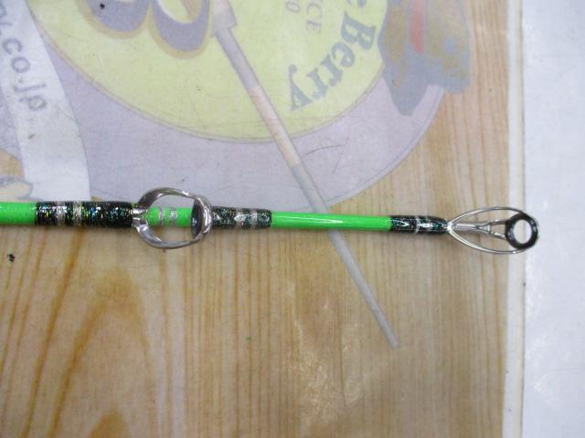 スタンディングエボ 170