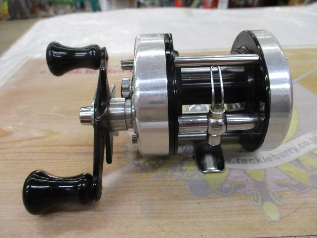 ﾌﾙｰｶﾞｰ2800