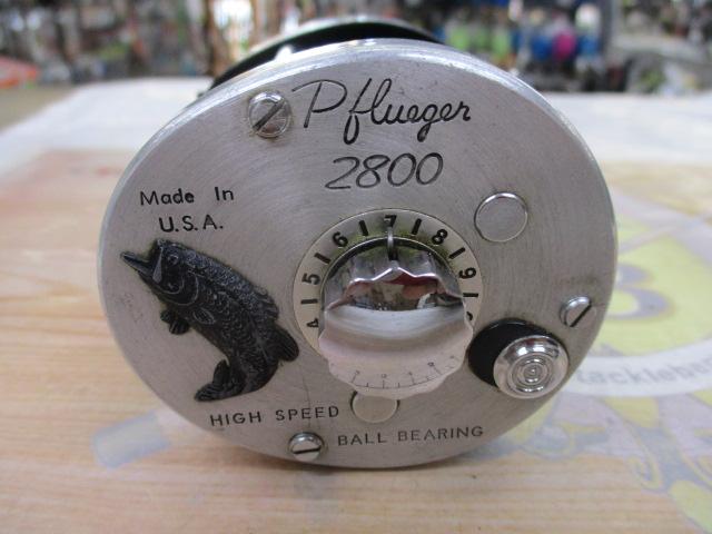 ﾌﾙｰｶﾞｰ2800