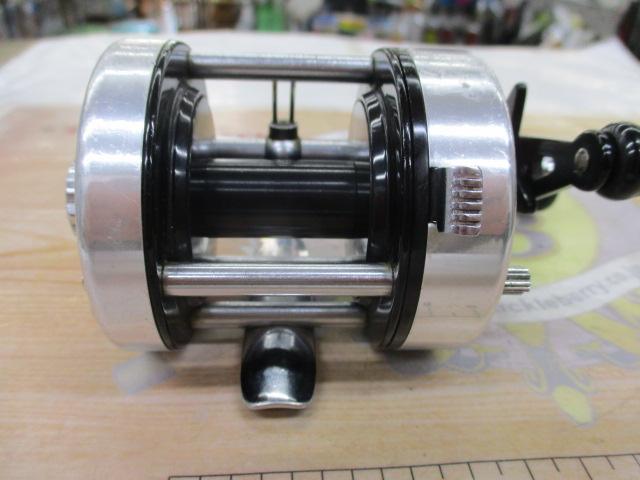 ﾌﾙｰｶﾞｰ2800