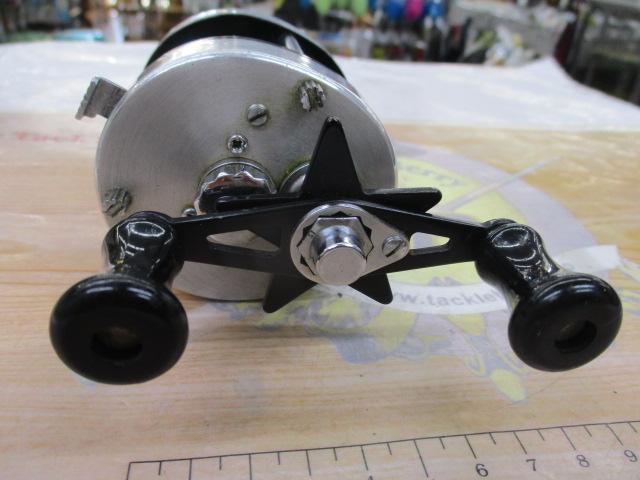 ﾌﾙｰｶﾞｰ2800