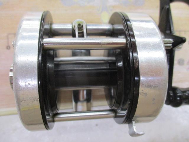 ﾌﾙｰｶﾞｰ2800