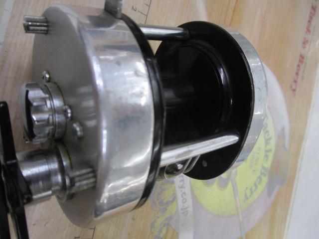 ﾌﾙｰｶﾞｰ2800