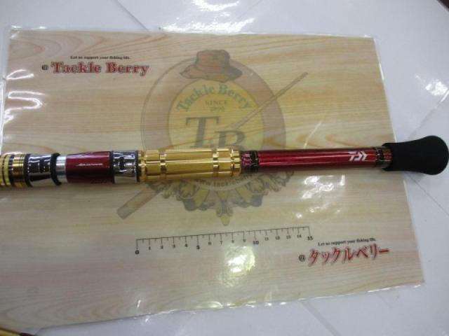 ﾃﾞｨｰﾌﾟｿﾞｰﾝ 120-210･K