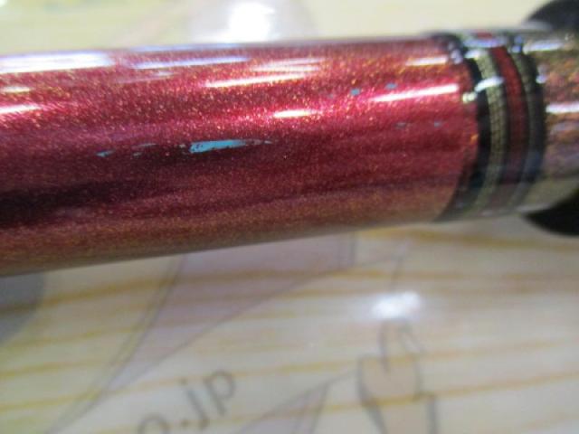 ﾃﾞｨｰﾌﾟｿﾞｰﾝ 120-210･K