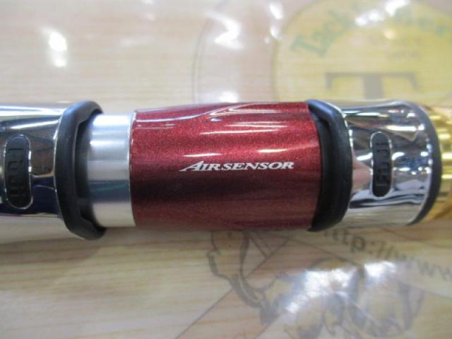 ﾃﾞｨｰﾌﾟｿﾞｰﾝ 120-210･K