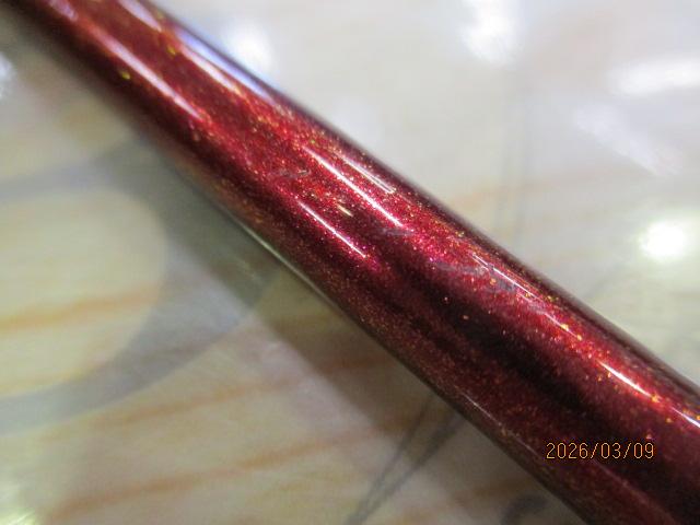 ﾃﾞｨｰﾌﾟｿﾞｰﾝ 120-210･K