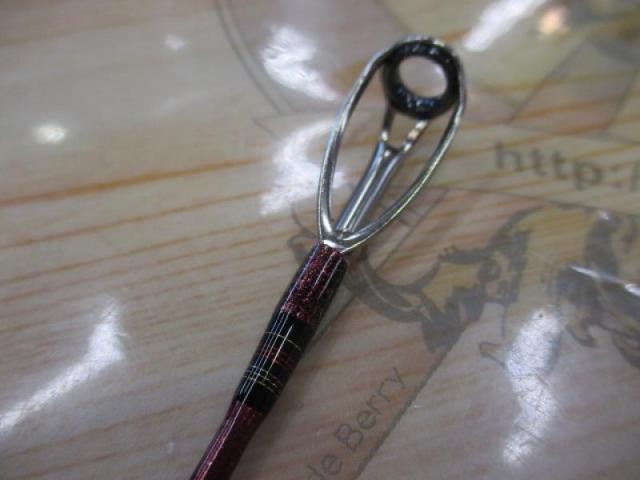 ﾃﾞｨｰﾌﾟｿﾞｰﾝ 120-210･K