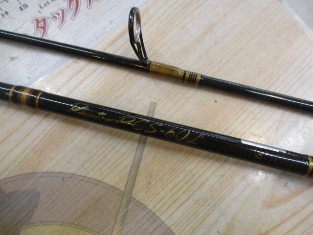 ﾌｧﾝﾄﾑ PCS-60L