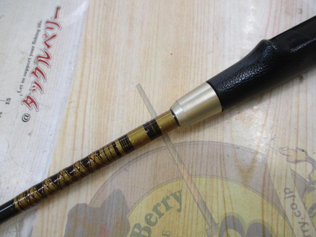 ﾌｧﾝﾄﾑ PCS-60L