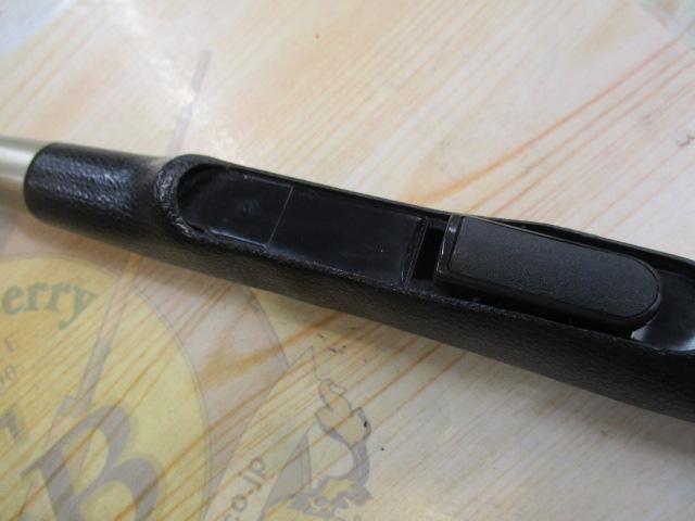 ﾌｧﾝﾄﾑ PCS-60L