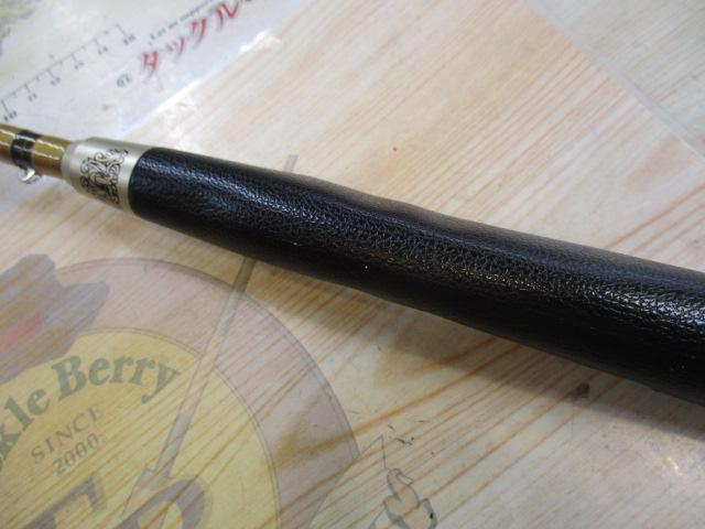 ﾌｧﾝﾄﾑ PCS-60L