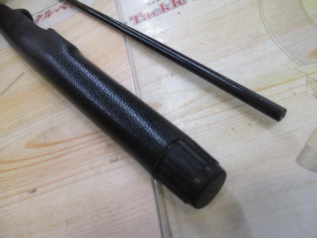 ﾌｧﾝﾄﾑ PCS-60L