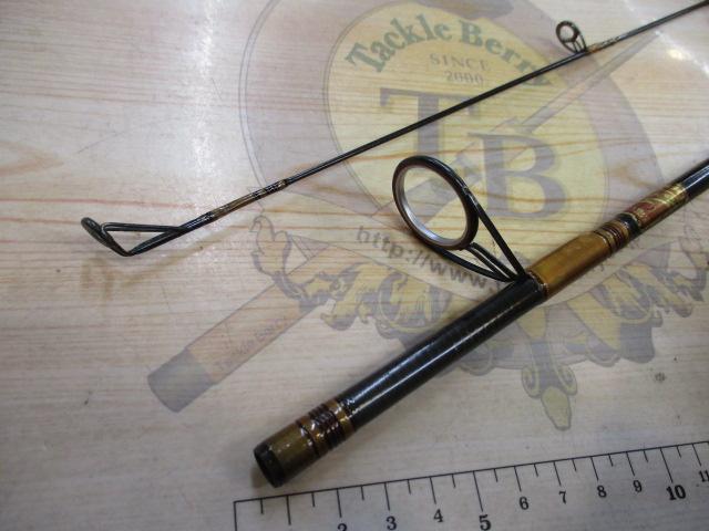 ﾌｧﾝﾄﾑ PCS-60L