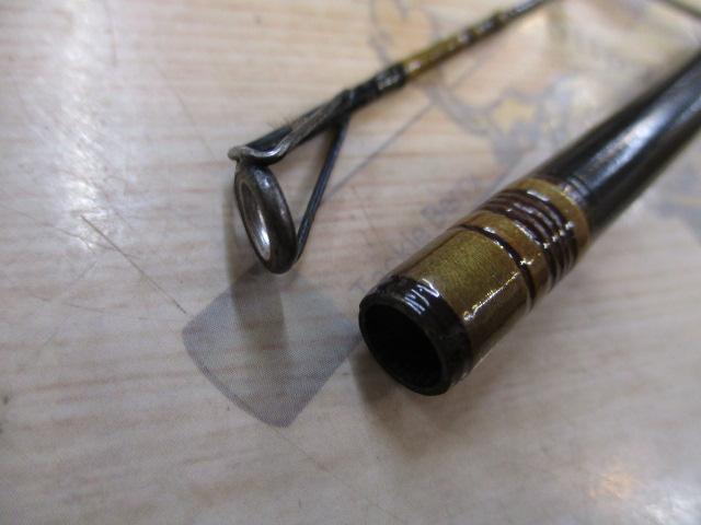 ﾌｧﾝﾄﾑ PCS-60L