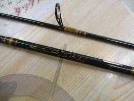 ﾌｧﾝﾄﾑ PCS-60L