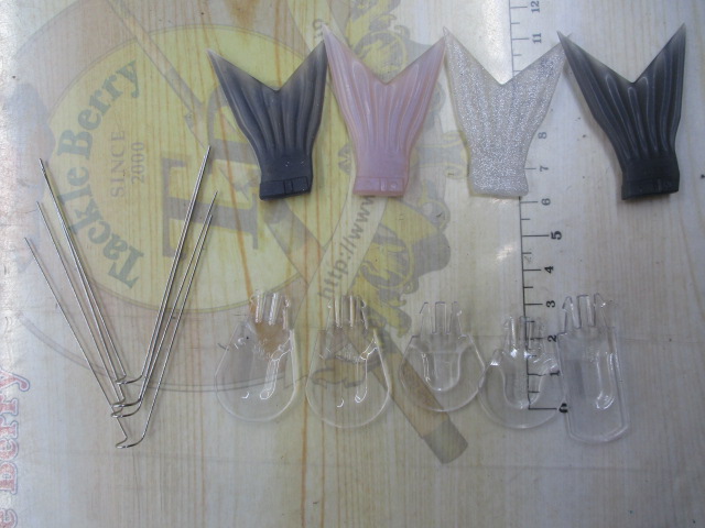 【ｾｯﾄ商品】【ｾｯﾄ商品】ﾋﾟﾝｷｰﾃﾞﾗｯｸｽ2個ｾｯﾄ