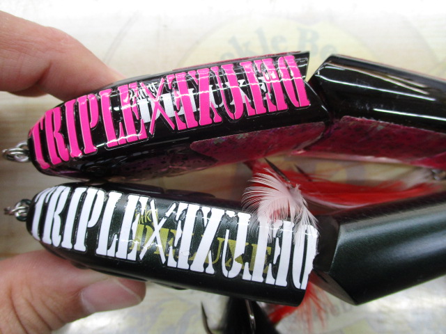 【ｾｯﾄ商品】【ｾｯﾄ商品】ﾋﾟﾝｷｰﾃﾞﾗｯｸｽ2個ｾｯﾄ