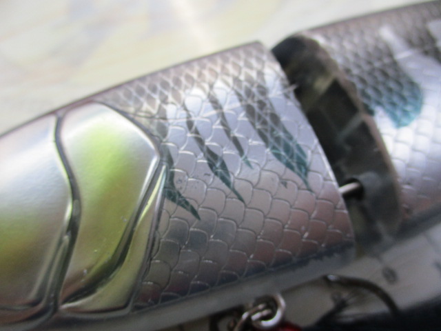 【ｾｯﾄ商品】【ｾｯﾄ商品】ﾋﾟﾝｷｰﾃﾞﾗｯｸｽ2個ｾｯﾄ