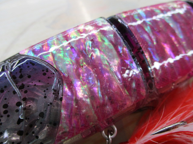 【ｾｯﾄ商品】【ｾｯﾄ商品】ﾋﾟﾝｷｰﾃﾞﾗｯｸｽ2個ｾｯﾄ