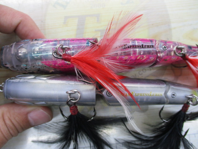 【ｾｯﾄ商品】【ｾｯﾄ商品】ﾋﾟﾝｷｰﾃﾞﾗｯｸｽ2個ｾｯﾄ