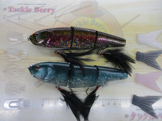 【ｾｯﾄ商品】【ｾｯﾄ商品】ﾋﾟﾝｷｰﾃﾞﾗｯｸｽ2個ｾｯﾄ