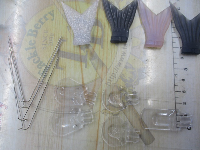 【ｾｯﾄ商品】【ｾｯﾄ商品】ﾋﾟﾝｷｰﾃﾞﾗｯｸｽ2個ｾｯﾄ