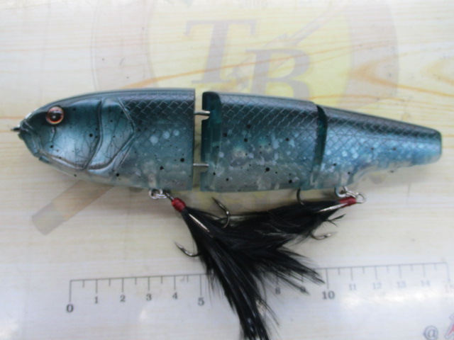 【ｾｯﾄ商品】【ｾｯﾄ商品】ﾋﾟﾝｷｰﾃﾞﾗｯｸｽ2個ｾｯﾄ