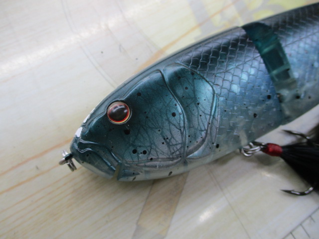 【ｾｯﾄ商品】【ｾｯﾄ商品】ﾋﾟﾝｷｰﾃﾞﾗｯｸｽ2個ｾｯﾄ