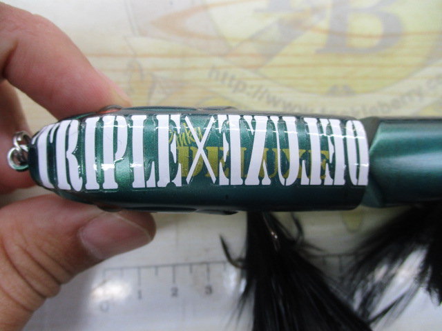 【ｾｯﾄ商品】【ｾｯﾄ商品】ﾋﾟﾝｷｰﾃﾞﾗｯｸｽ2個ｾｯﾄ