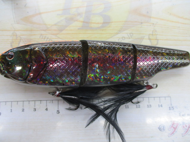 【ｾｯﾄ商品】【ｾｯﾄ商品】ﾋﾟﾝｷｰﾃﾞﾗｯｸｽ2個ｾｯﾄ