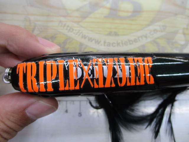 【ｾｯﾄ商品】【ｾｯﾄ商品】ﾋﾟﾝｷｰﾃﾞﾗｯｸｽ2個ｾｯﾄ