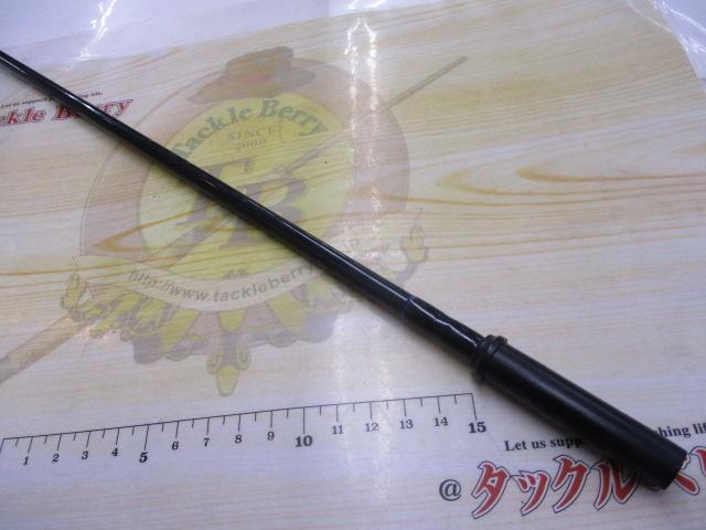 ﾍﾞｼﾞﾃｰｼｮﾝﾃﾞｨｸﾞVD56