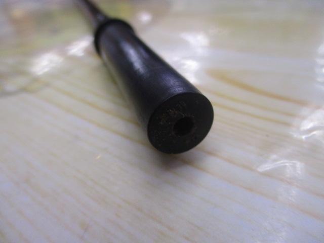 ﾍﾞｼﾞﾃｰｼｮﾝﾃﾞｨｸﾞVD56