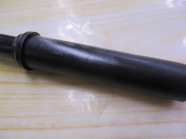 ﾍﾞｼﾞﾃｰｼｮﾝﾃﾞｨｸﾞVD56