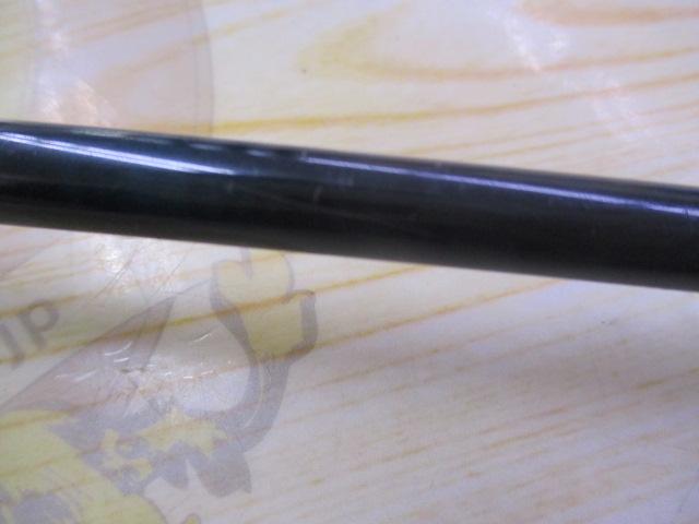 ﾍﾞｼﾞﾃｰｼｮﾝﾃﾞｨｸﾞVD56