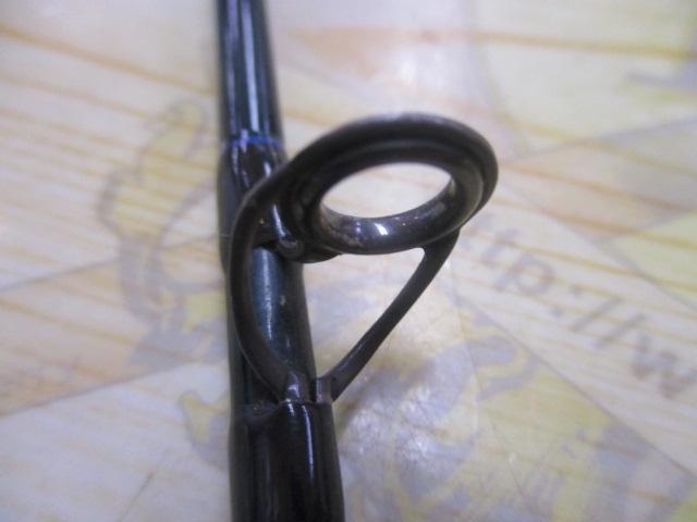 ﾍﾞｼﾞﾃｰｼｮﾝﾃﾞｨｸﾞVD56