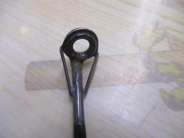 ﾍﾞｼﾞﾃｰｼｮﾝﾃﾞｨｸﾞVD56